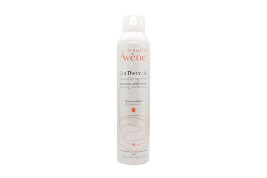 Avène Thermal Spring Water Spray 300ml
