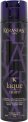 Kerastase K Laque Noire Spray 300ml