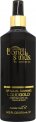 Bondi Sands Gradual Tanning Liquid Gold Dry Oil 270ml