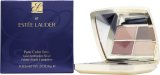 Estée Lauder Pure Color Envy Luxe Eyeshadow Palette 6g - Boho Rose