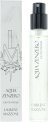 Laurent Mazzone Acqua Zenzero Eau de Parfum 15ml Spray