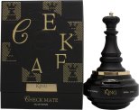 Armaf King Eau De Parfum 100ml Spray