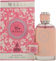 Prime Collection Maria Eau de Parfum 100ml Spray