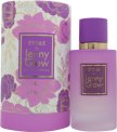 Jenny Glow Etoile Eau de Parfum 80ml Spray