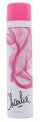 Revlon Charlie Pink Body Fragrance 75ml Spray