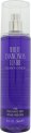 Elizabeth Taylor White Diamonds Lustre Body Mist 236ml