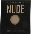 Young & Gifted Eyeshadow Refill 1.5g - Nude