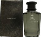 Scalpers The Club Eau de Parfum 75ml Spray