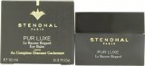 Stendhal Pur Luxe Eye Balm 10ml