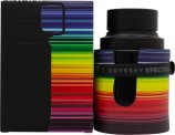 Armaf Odyssey Spectra Rainbow Eau de Parfum 100ml Spray