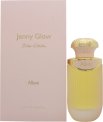 Jenny Glow Allure Eau de Parfum 100ml Spray