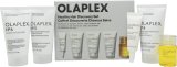 Olaplex Healthy Hair Discovery Set - 5 Pieces