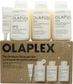 Olaplex The Greatest Strength Gift Set - 4 Pieces