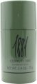 Cerruti 1881 Deodorant Stick 75ml