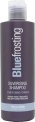 Proclere Blue Frosting Silverising Shampoo 250ml