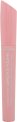Lumene Nordic Berry Length & Volume Mascara 8ml - Black