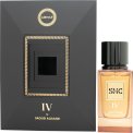 Armaf SHK IV Extrait de Parfum 100ml Spray