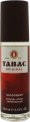 Mäurer & Wirtz Tabac Original Deodorant 100ml Spray - Glass Bottle
