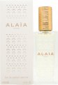 Alaïa Paris Blanche Eau de Parfum 50ml Spray
