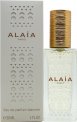 Alaïa Paris Blanche Eau de Parfum 30ml Spray