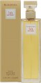 Elizabeth Arden Fifth Avenue Eau de Parfum 125ml Spray