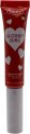 Lottie London Gossip Girl Lipgloss 8ml - Friyay