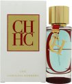 Carolina Herrera CH L'Eau 2017 Eau de Toilette 50ml Spray