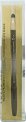 Collistar Professional Eye Pencil 1.2g - 07 Golden Brown