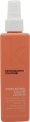 Kevin Murphy Color.Me Everlasting Color Leave-In Protective Treatment Spray 150ml