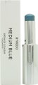 Byredo Colour Stick 3g - 457 Medium Blue