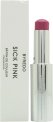Byredo Colour Stick 3g - 499 Sick Pink