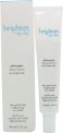 Philosophy Brighten My Day SPF 30 Suncreen Lotion 40ml
