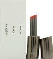 Byredo Lip Balm 3.7g - Rosa