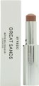 Byredo Colour Stick 3g - 554 Great Sands