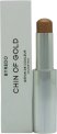 Byredo Colour Stick 3g - 517 Chin Of Gold