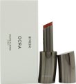 Byredo Lip Balm 3.7g - Ocra