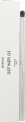 Byredo 03 Definer Brush