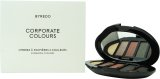 Byredo Eye Shadow Palette 6g - Corporate Colours