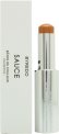 Byredo Colour Stick 3g - 426 Sauce