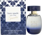 Kate Spade New York Sparkle Eau de Parfum Intense 40ml Spray