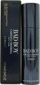 Carolina Herrera Bad Boy Cobalt Eau de Parfum 10ml Spray
