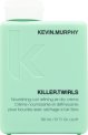 Kevin Murphy Killer Twirls Curl-Refining Cream 150ml