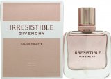 Givenchy Irrésistible Givenchy Eau de Toilette 35ml Spray