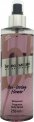 Bruno Banani Woman Body Spray 250ml