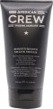 American Crew Moisturising Shave Cream 150ml
