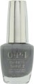 OPI Infinite Shine 2 Nail Polish 15ml - Clean Slate