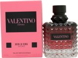 Valentino Donna Born In Roma Intense Eau de Parfum 100ml Spray