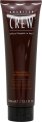 American Crew Firm Hold Styling Gel 390ml