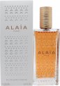 Alaïa Paris Blanche Eau de Parfum 100ml Spray