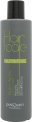 PostQuam Nutritive Nutri Activ Specific Mask 250ml